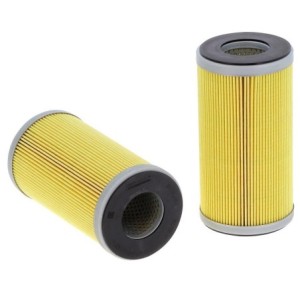 Filtro idraulico Wismet WHE29356 per trattori agricoli | Il Mio Filtro