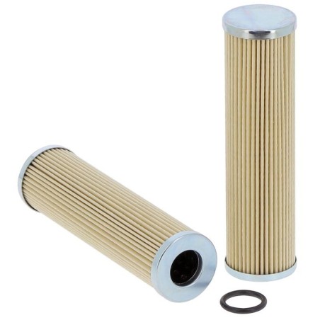 Filtro idraulico Neuson 2001096 per applicazioni agricole e movimento terra | Il Mio Filtro
