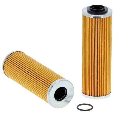 Filtro idraulico 1006763206 per applicazioni agricole e movimento terra | Il Mio Filtro