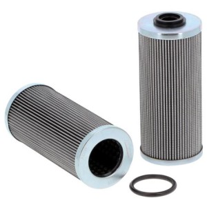 Filtro idraulico Internormen 01E17510VG16SP per trattori agricoli | Il Mio Filtro