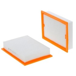 Filtro abitacolo F178810130040 per trattori FENDT