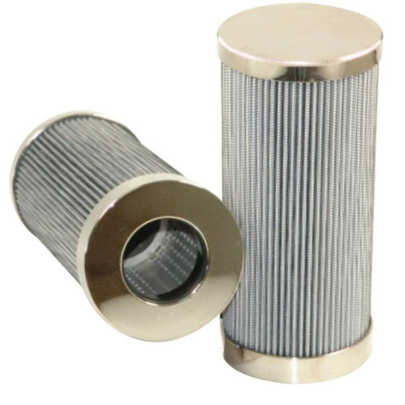 Filtro idraulico Internormen 01E7010P16EP per trattori agricoli | Il Mio Filtro
