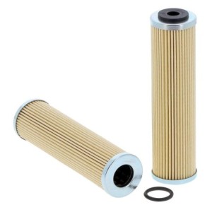 Filtro idraulico Imprefil IH1432 per applicazioni agricole e movimento terra | Il Mio Filtro