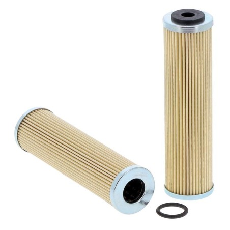 Filtro idraulico Imprefil IH1432 per applicazioni agricole e movimento terra | Il Mio Filtro