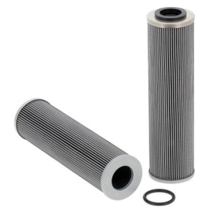 Filtro idraulico Internormen 01E42525VG16SP per trattori agricoli | Il Mio Filtro