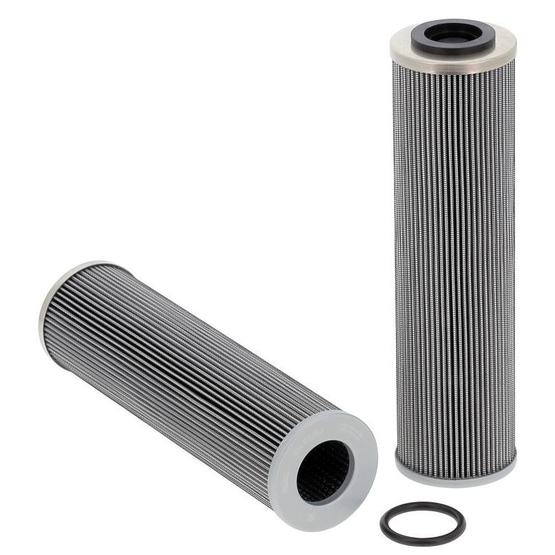 Filtro idraulico Internormen 01E42525VG16SP per trattori agricoli | Il Mio Filtro