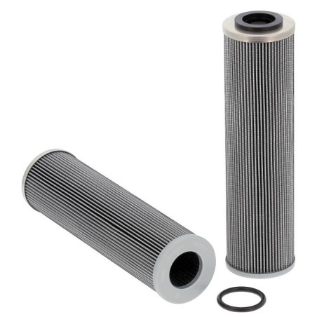 Filtro idraulico Internormen 01E42525VG16SP per trattori agricoli | Il Mio Filtro