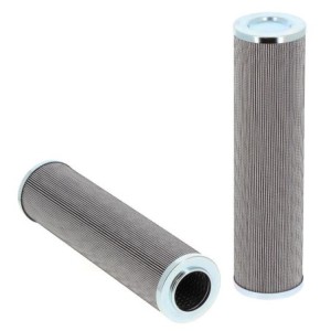 Filtro idraulico Internormen 01NL6303VG16EP per trattori agricoli | Il Mio Filtro