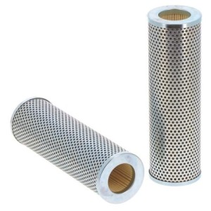 Filtro idraulico Neuson 106032 per applicazioni agricole e movimento terra | Il Mio Filtro