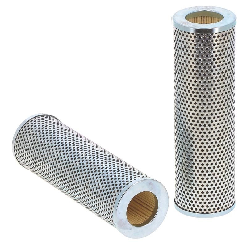 Filtro idraulico Neuson 106032 per applicazioni agricole e movimento terra | Il Mio Filtro