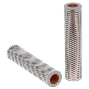 Filtro idraulico Internormen 01TS31025PBO per trattori agricoli | Il Mio Filtro