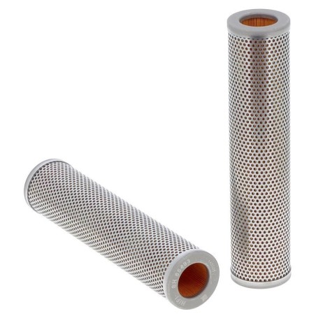 Filtro idraulico Internormen 01TS31025PBO per trattori agricoli | Il Mio Filtro