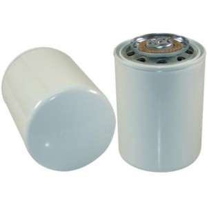 Filtro aria 103044-003 per trince e sfalciatrici SMA