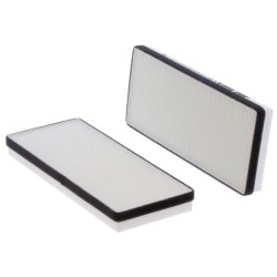 Filtro abitacolo F2810178 per trattori ZETOR