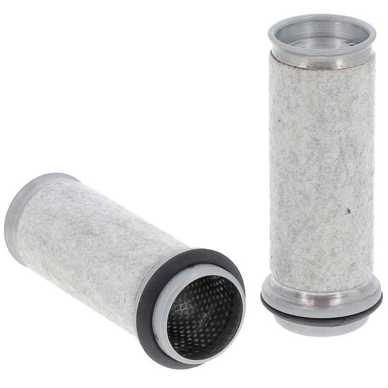 Filtro aria 4516554179 per trattori e macchine agricole | Euroagricola