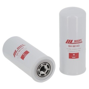 Filtro idraulico Case 431588A1 per applicazioni agricole, movimento terra e industriali | Il Mio Filtro