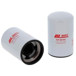 Filtro idraulico New Holland 86016760 per trattori agricoli | Il Mio Filtro
