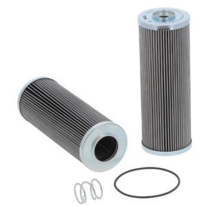 Filtro idraulico New Holland 47127431 per trattori agricoli | Il Mio Filtro