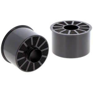 Filtro aria 1420411M91 per trattori LAMBORGHINI