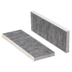 Filtro abitacolo FS9905 per miscelatori e irroratrici GRIM e STORTI