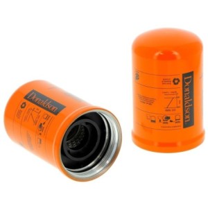 Filtro idraulico New Holland 47862588 per trattori agricoli | Il Mio Filtro