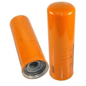 Filtro idraulico Case 84582342 per trattori agricoli | Il Mio Filtro