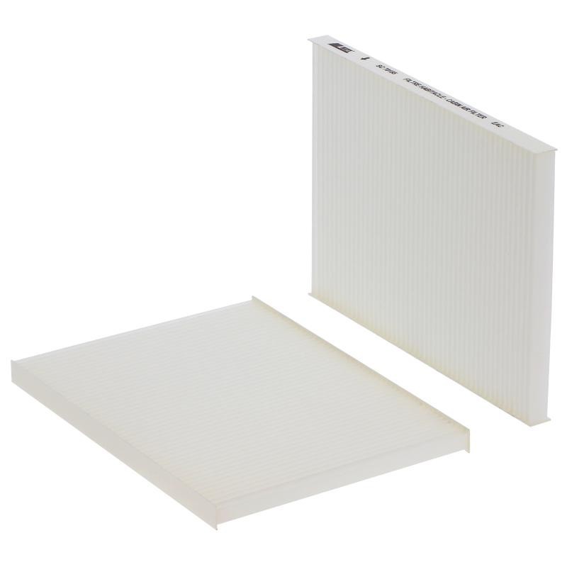 Filtro abitacolo G02070008 per trattori ELIATIS