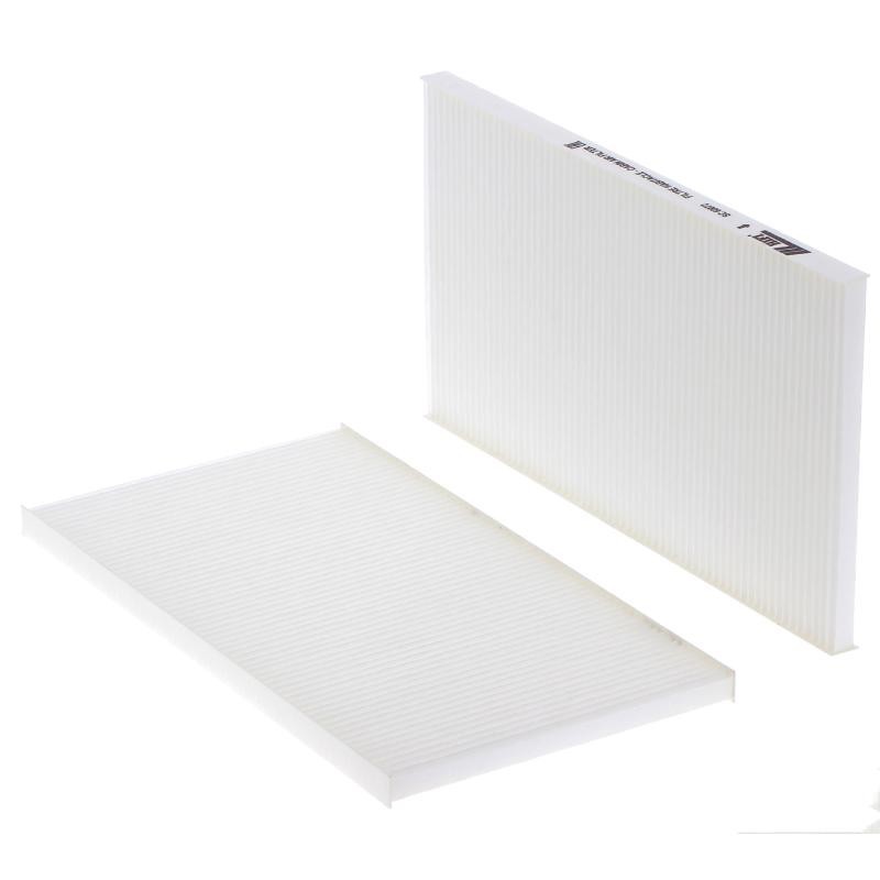 Filtro abitacolo G02070066 per trituratori ENERGREEN