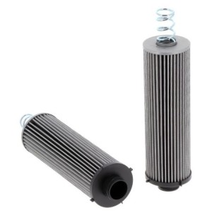 Filtro idraulico Massey Ferguson 4381314M1 per trattori agricoli | Il Mio Filtro