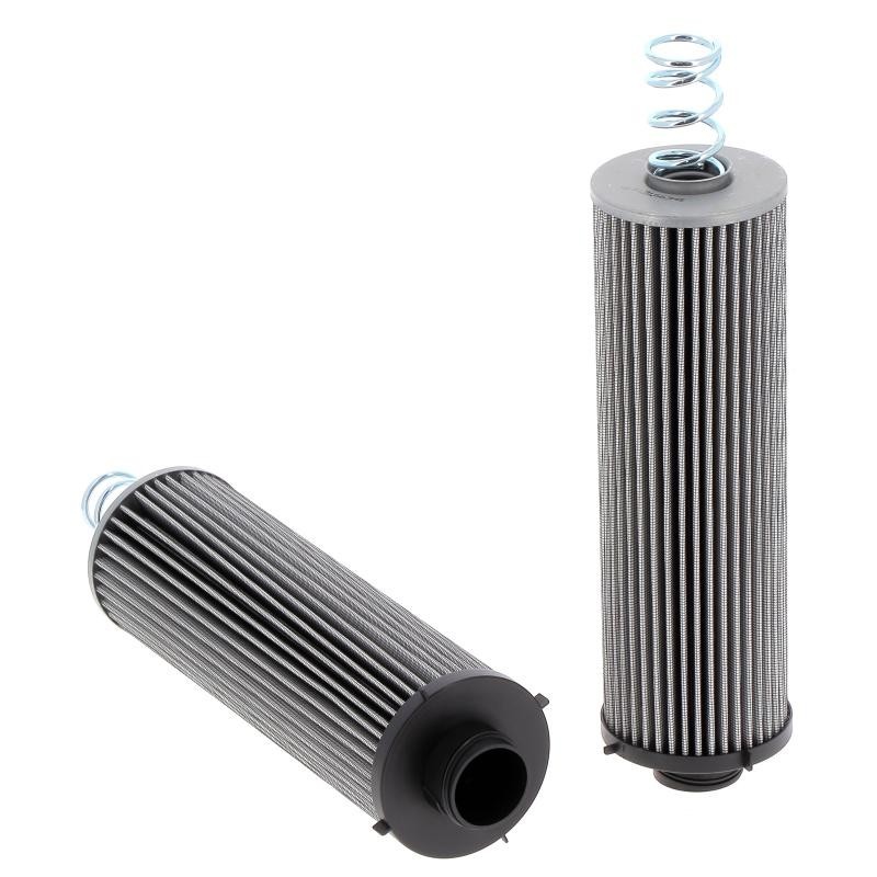 Filtro idraulico Massey Ferguson 4381314M1 per trattori agricoli | Il Mio Filtro