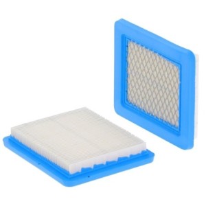 Filtro aria 119-1909 per trattori e macchine agricole | Euroagricola