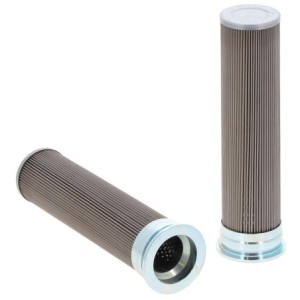 Filtro idraulico Claas 0011298010 per trattori agricoli | Il Mio Filtro