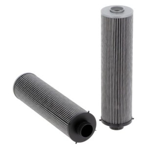 Filtro idraulico 1200507257 per trattori agricoli | Il Mio Filtro