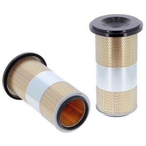 Filtro aria 20228638 per portattrezzi e trattori VALTRA e LUNDBERG