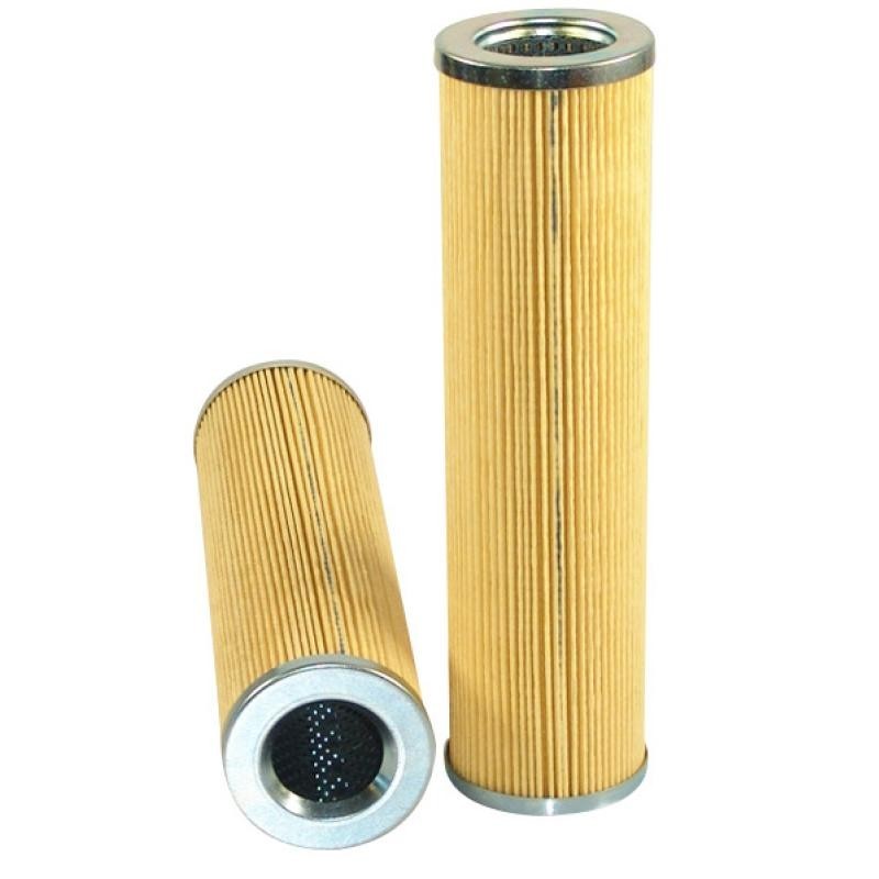 Filtro idraulico Internormen 302098 per applicazioni agricole e industriali | Il Mio Filtro