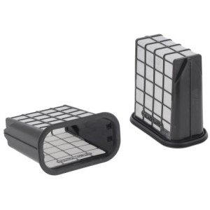 Filtro aria 211417 per trattori CARRARO