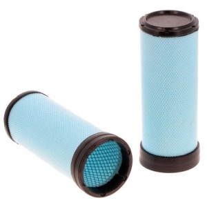 Filtro aria 226124 per trattori BELL