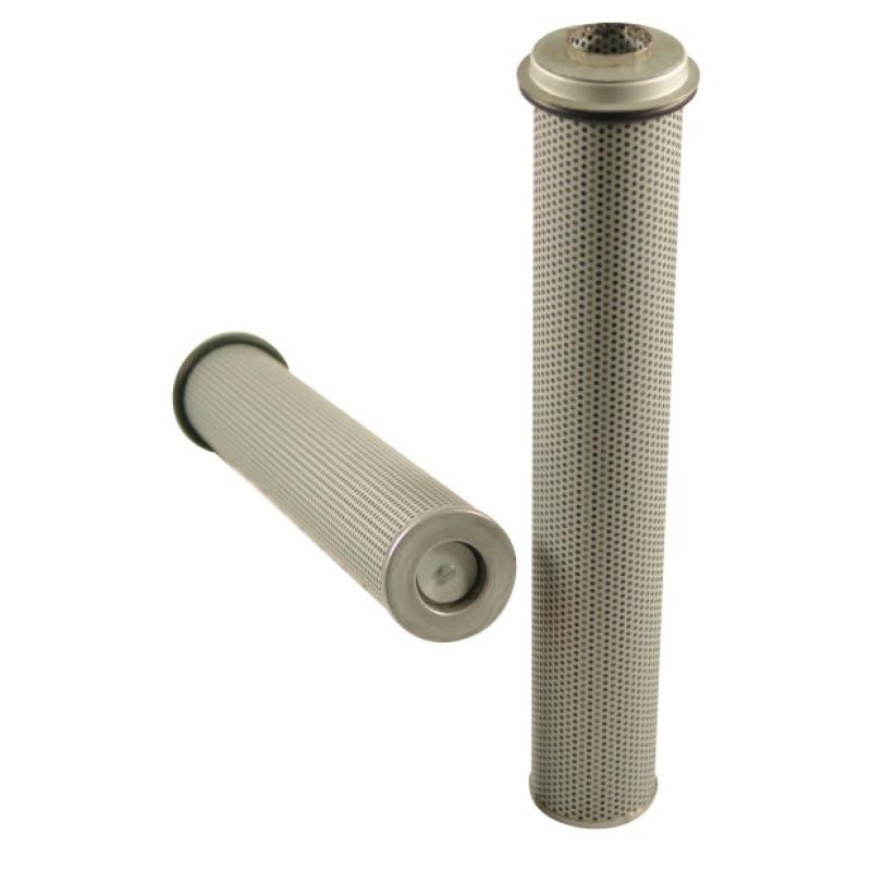 Filtro idraulico Regeltechnik 064056024F per trattori agricoli | Il Mio Filtro