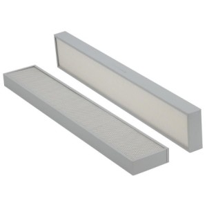 Filtro aria P11-5154 per trattori e macchine agricole | Euroagricola