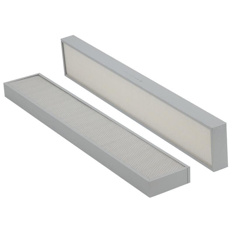 Filtro aria P11-5154 per trattori e macchine agricole | Euroagricola