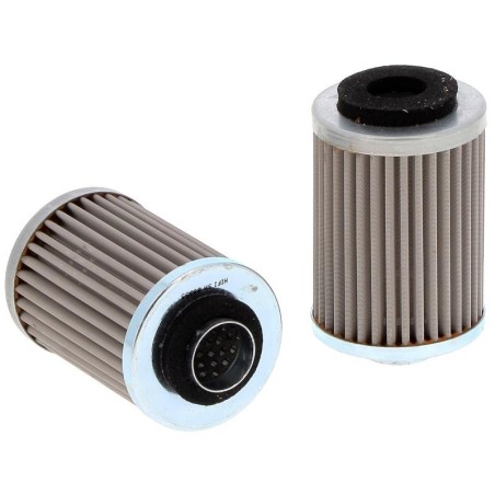 Filtro idraulico 1006763847 per trattori agricoli | Il Mio Filtro