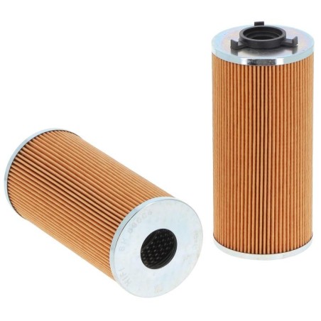 Filtro idraulico Imprefil IH9400 per trattori agricoli | Il Mio Filtro