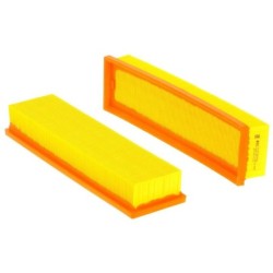 Filtro abitacolo H210812141101 per trattori FENDT