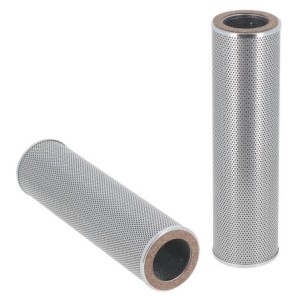 Filtro idraulico MDF MDH6800 per trattori agricoli | Il Mio Filtro