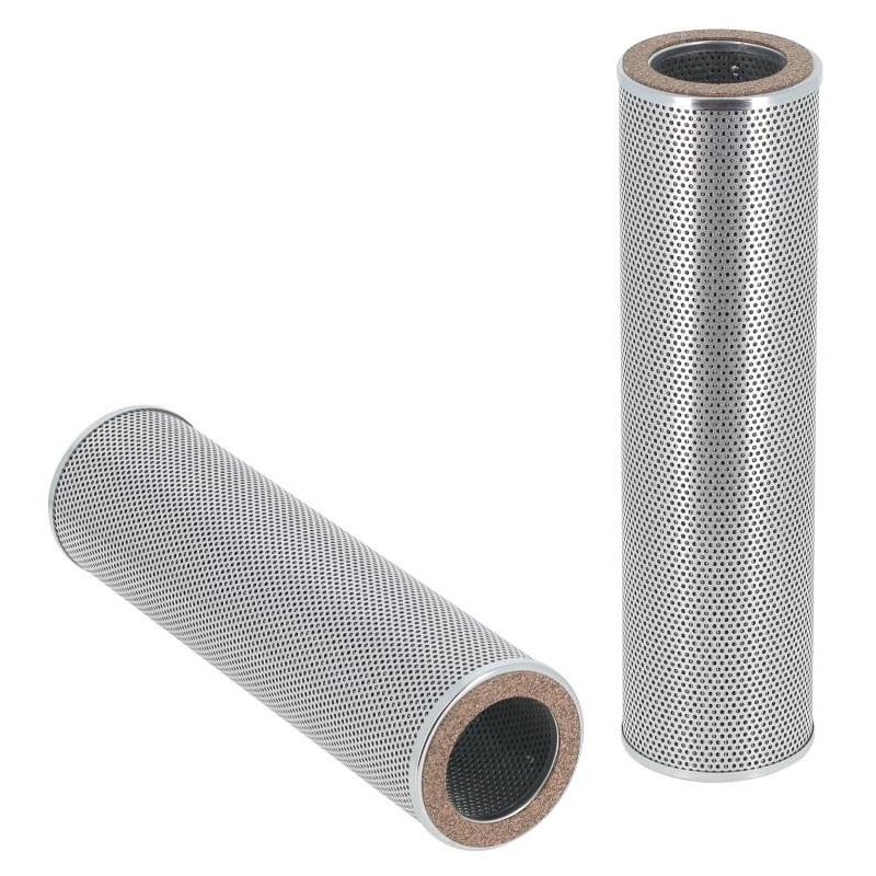 Filtro idraulico MDF MDH6800 per trattori agricoli | Il Mio Filtro