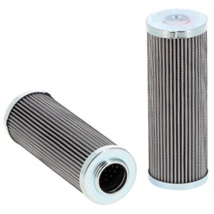 Filtro idraulico Belle 65018 per applicazioni agricole e movimento terra | Il Mio Filtro