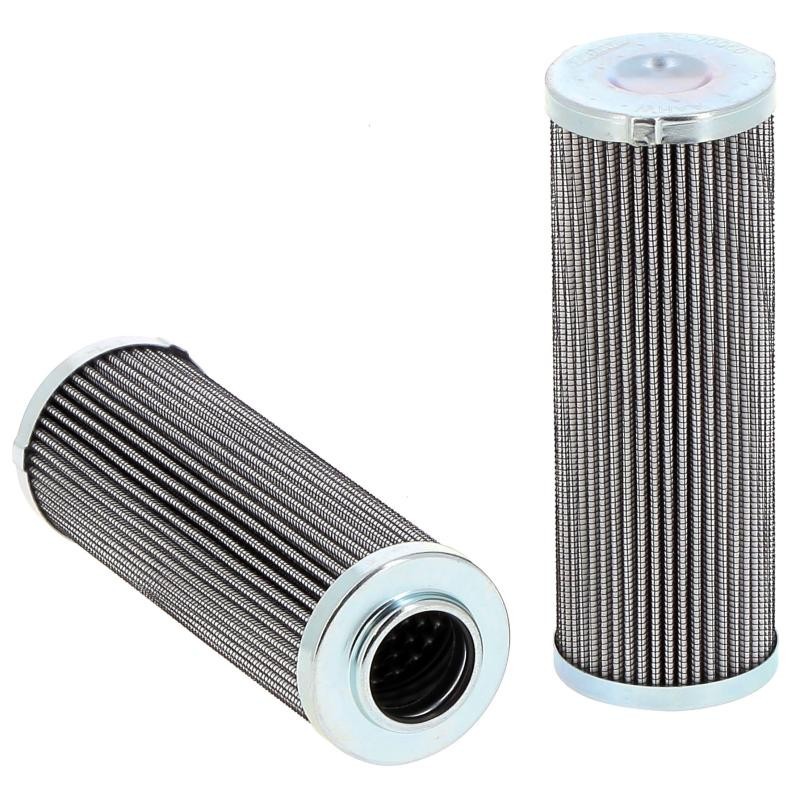 Filtro idraulico Belle 65018 per applicazioni agricole e movimento terra | Il Mio Filtro