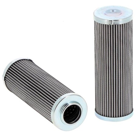Filtro idraulico Belle 65018 per applicazioni agricole e movimento terra | Il Mio Filtro