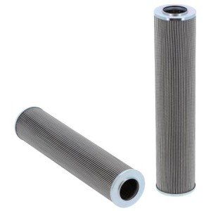 Filtro idraulico Hyster 8500738306 per trattori agricoli | Il Mio Filtro