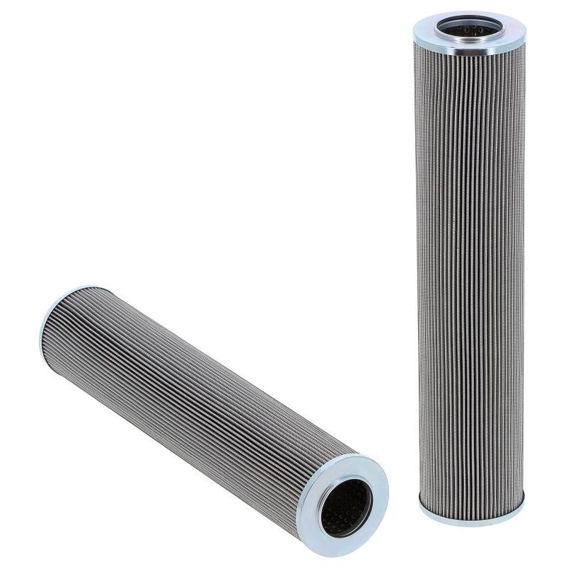 Filtro idraulico Hyster 8500738306 per trattori agricoli | Il Mio Filtro
